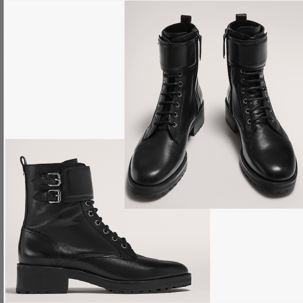 Massimo Dutti